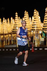 BIB: 
                            <button type="button" onclick="openModal(23851090)" class="btn btn-primary btn-sm float-right btn-popup" data-toggle="modal" data-target=".modal-high-quality">
                        <i class="fas fa-shopping-cart"></i> Add to Cart
                    </button>
                                            <button type="button" onclick="isThisMe(23851090, true)" class="btn btn-success btn-sm float-right btn-popup btn-isme hidden" data-toggle="tooltip" data-placement="bottom" title="นี่คือรูปของคุณใช่ไหม คลิกที่นี่เพื่อเอาเข้าอัลบั้ม">
                        <i class="fas fa-plus"></i> Add to album
                    </button>
                    <button type="button" onclick="isThisMe(23851090, false)" class="btn btn-warning btn-sm float-right btn-popup btn-isnotme hidden">
                        <i class="fas fa-ban"></i> Remove from album
                    </button>